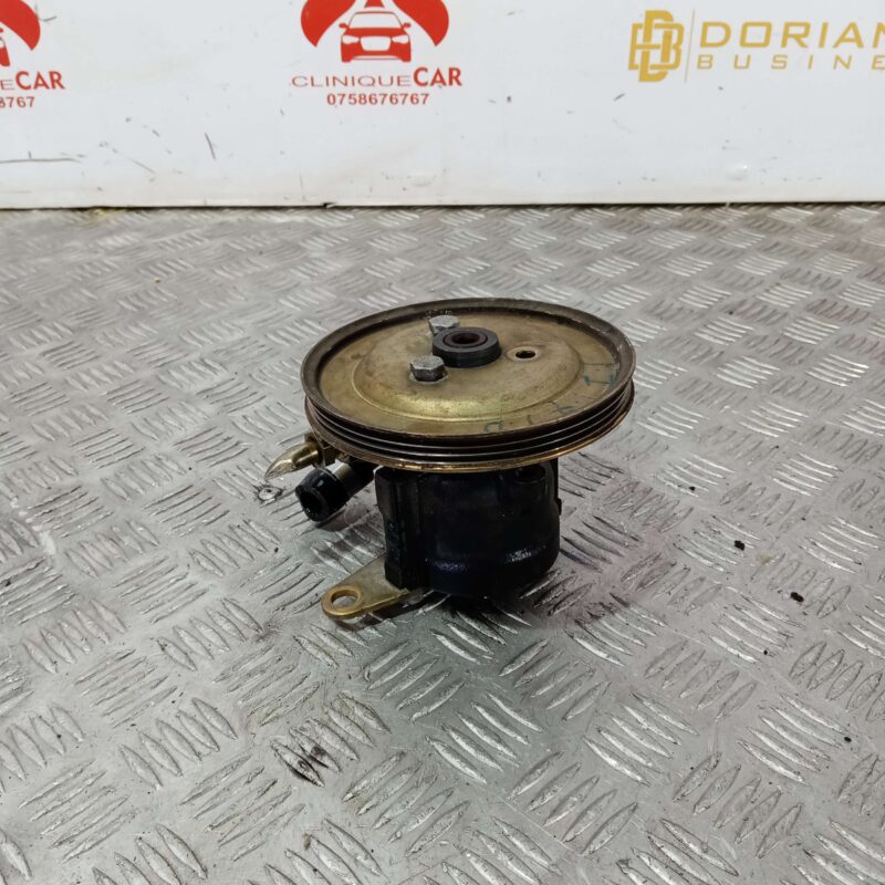 Pompa Servodirectie Alfa Romeo Fiat Lancia 1992-2005