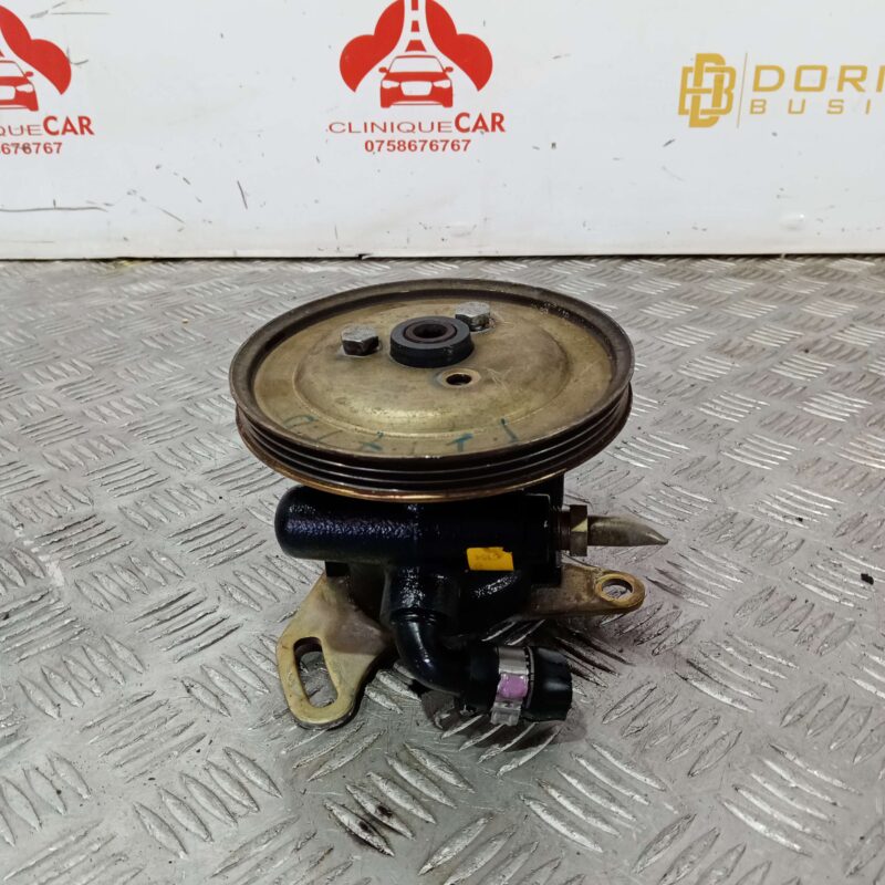 Pompa Servodirectie Alfa Romeo Fiat Lancia 1992-2005