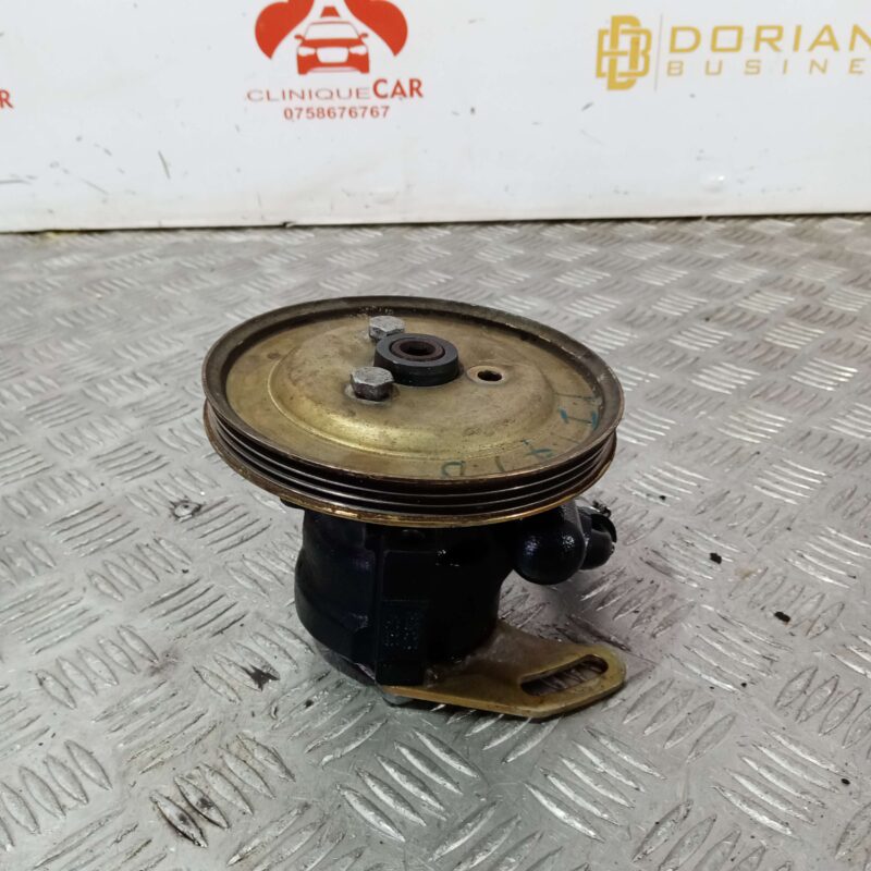 Pompa Servodirectie Alfa Romeo Fiat Lancia 1992-2005