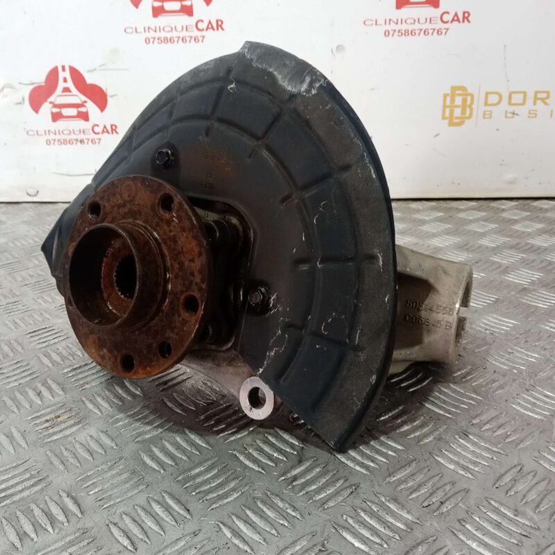 Fuzeta Dreapta Alfa Romeo Giulietta 2010-2021