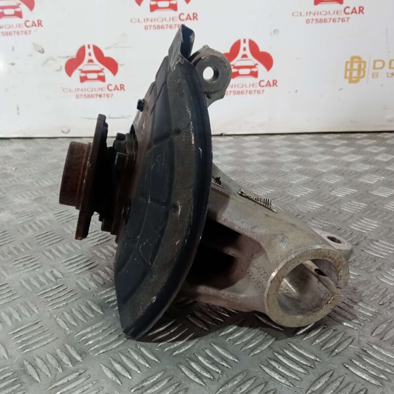 Fuzeta Dreapta Alfa Romeo Giulietta 2010-2021