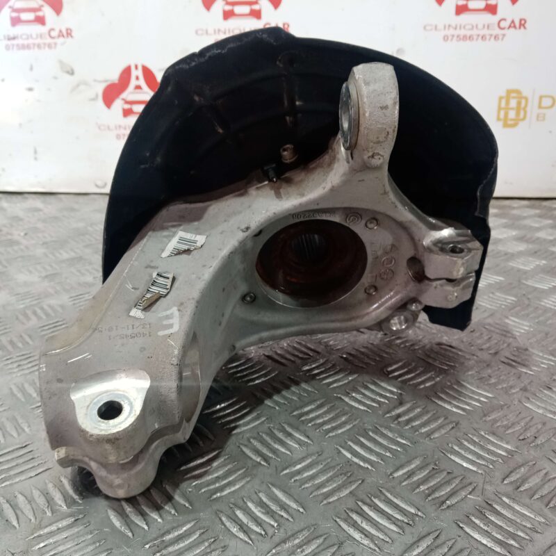 Fuzeta Dreapta Alfa Romeo Giulietta 2010-2021