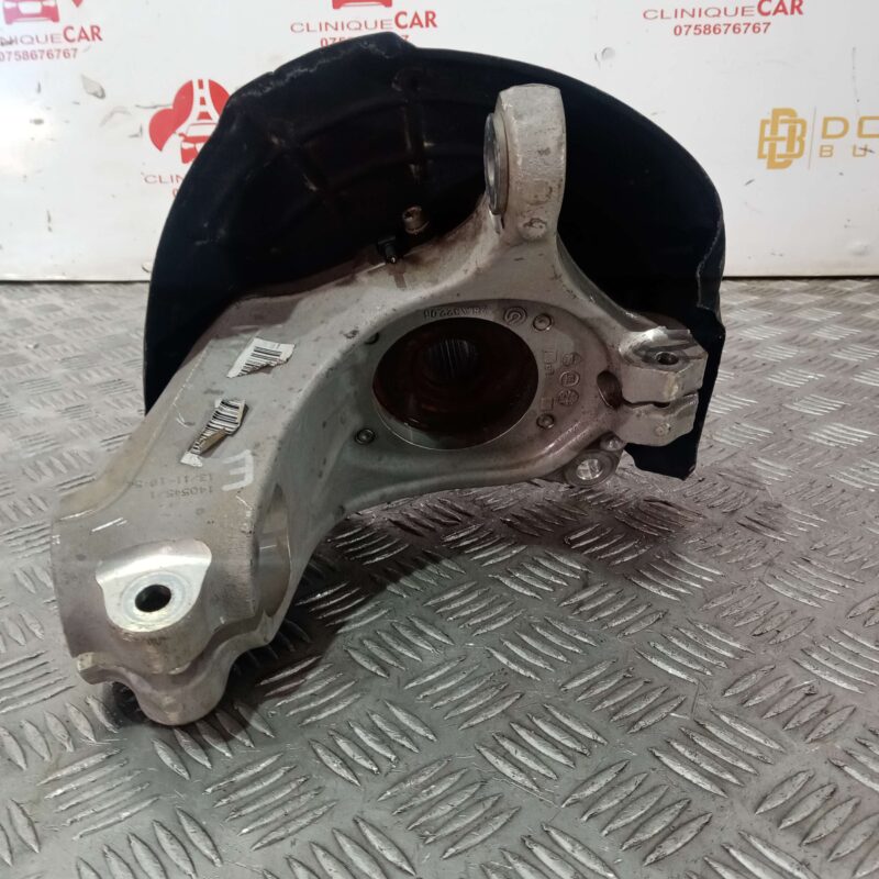 Fuzeta Dreapta Alfa Romeo Giulietta 2010-2021