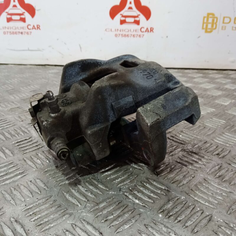 Etrier Stanga Fata Opel Astra G 2004-2009