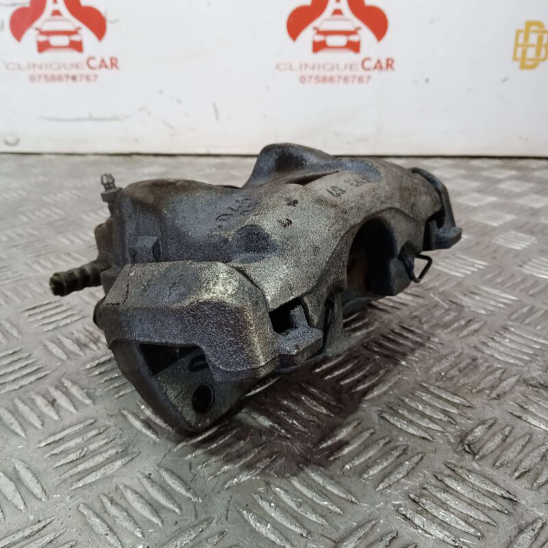 Etrier Stanga Fata Opel Astra G 2004-2009