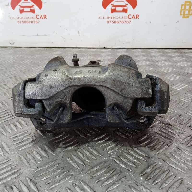 Etrier Stanga Fata Opel Astra G 2004-2009