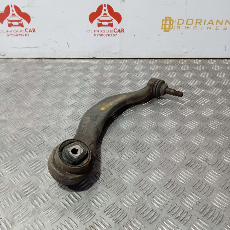 Brat BMW Seria 5 F10 F11 2010-2016