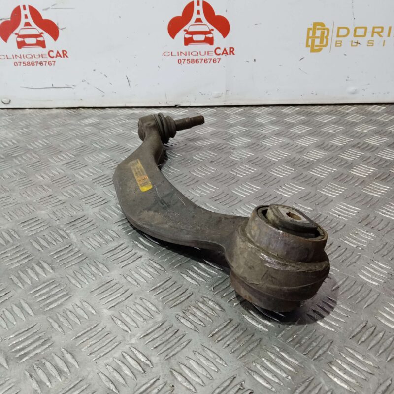 Brat BMW Seria 5 F10 F11 2010-2016