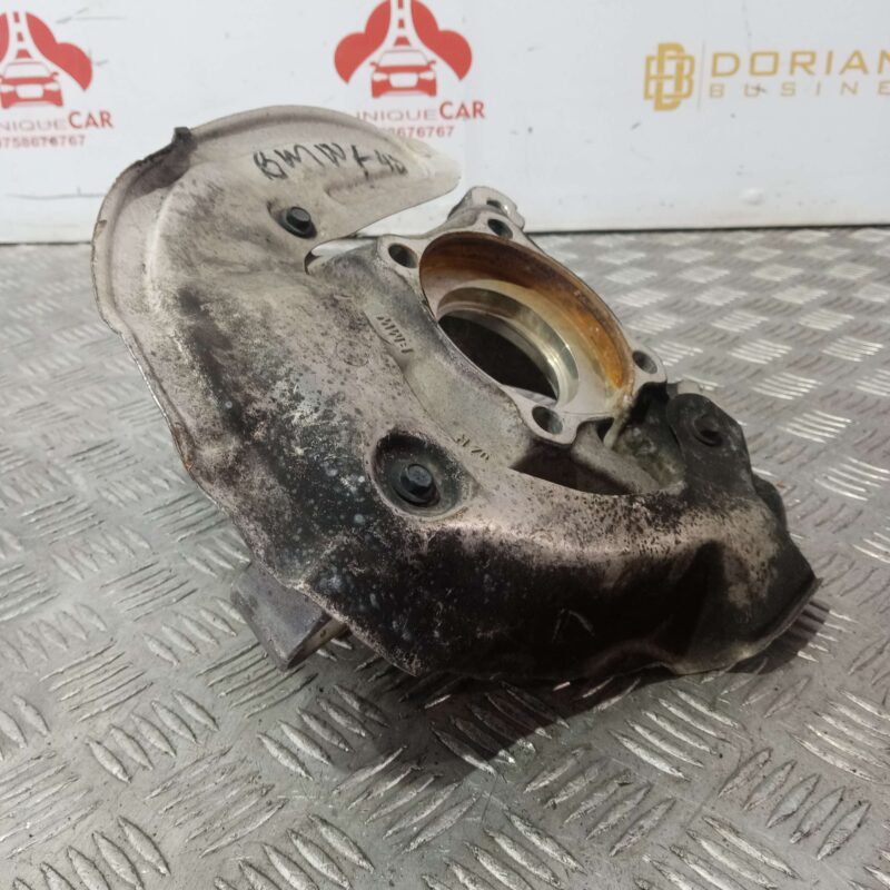 Fuzeta Dreapta Fata Bmw Seria 2 F45 2014-2021