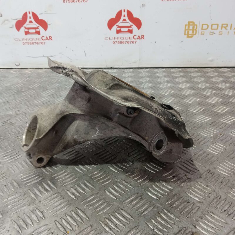 Fuzeta Dreapta Fata Bmw Seria 2 F45 2014-2021