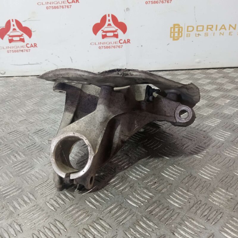 Fuzeta Dreapta Fata Bmw Seria 2 F45 2014-2021