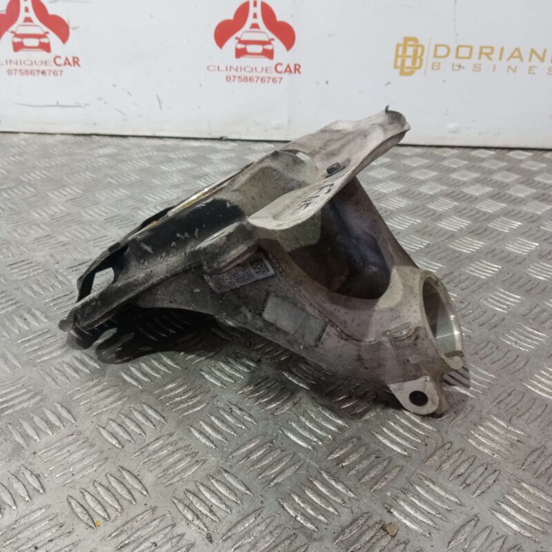 Fuzeta Dreapta Fata Bmw Seria 2 F45 2014-2021