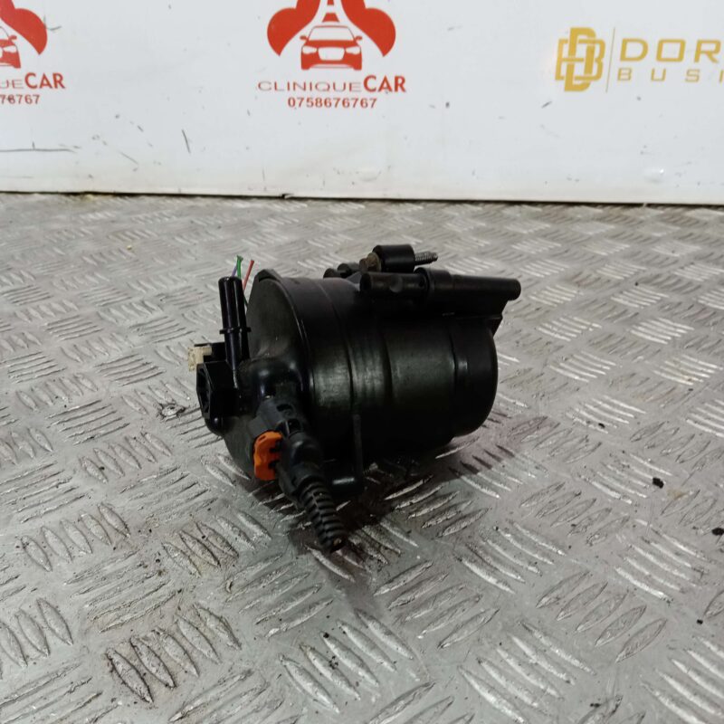 Filtru Combustibil Peugeot 208 2012-2019