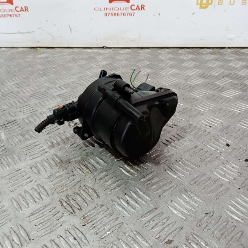 Filtru Combustibil Peugeot 208 2012-2019