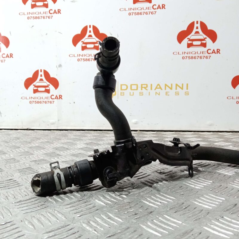 Furtun Apa Renault Clio 1.5dCi 2012-2021