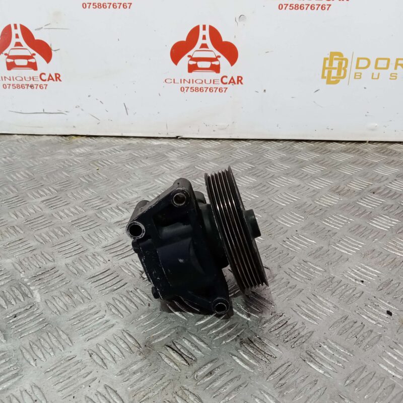 Pompa Servodirectie Ford S-Max 2006-2014