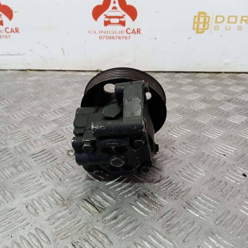 Pompa Servodirectie Ford S-Max 2006-2014