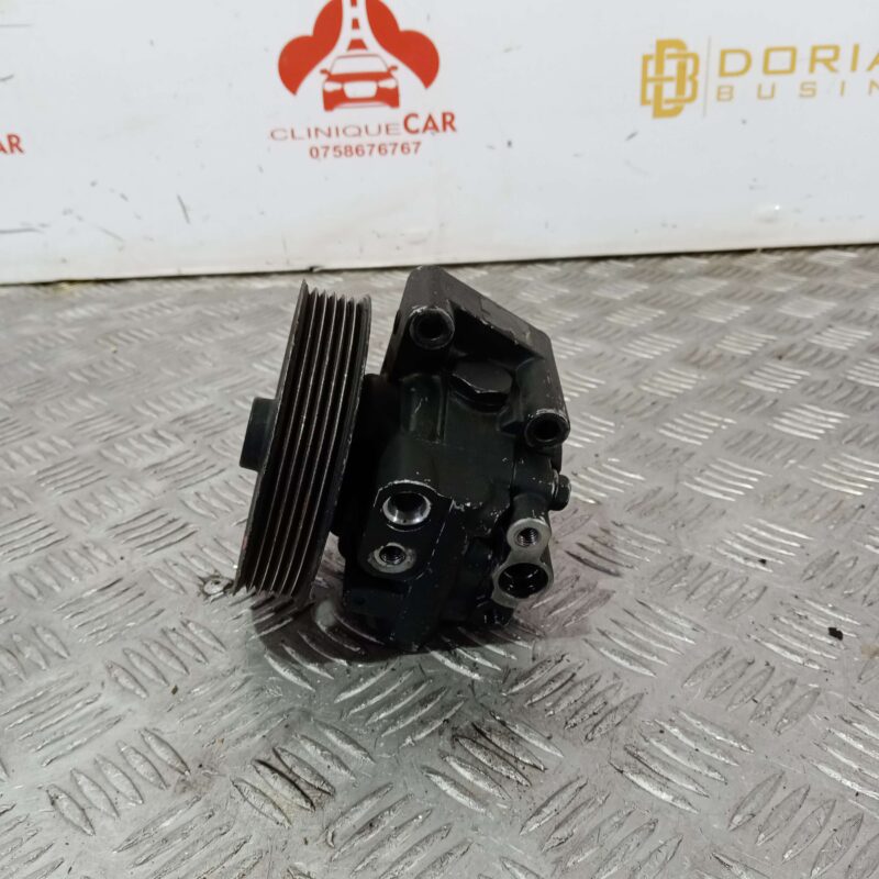 Pompa Servodirectie Ford S-Max 2006-2014