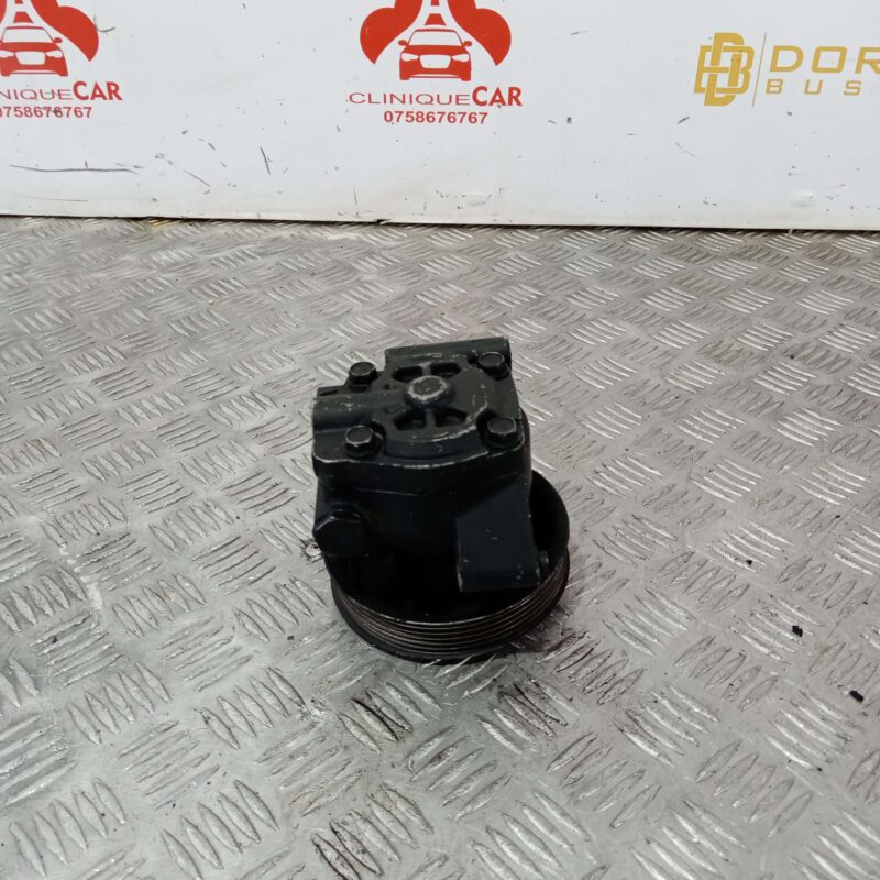 Pompa Servodirectie Ford S-Max 2006-2014