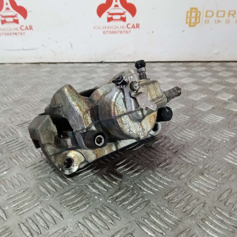 Etrier Dreapta Fata Alfa Romeo Giulietta 2010-2020