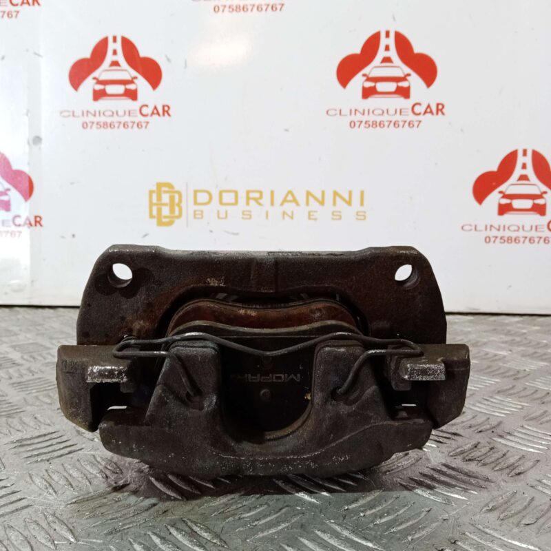 Etrier Stanga Fata Opel Astra G 2004-2009