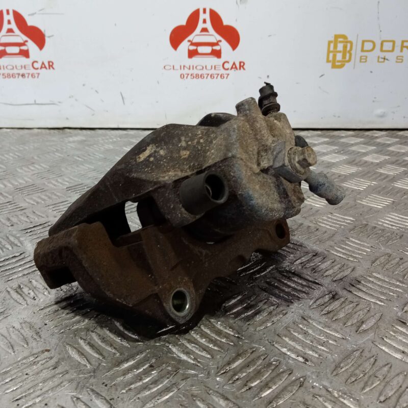 Etrier Stanga Fata Opel Astra G 2004 – 2007