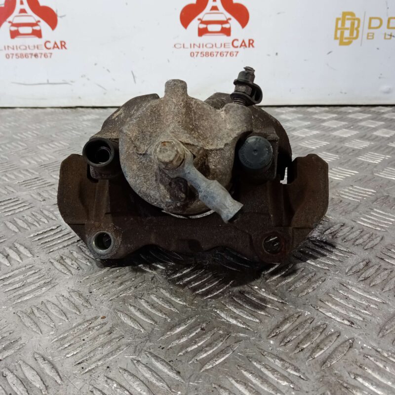 Etrier Stanga Fata Opel Astra G 2004 – 2007