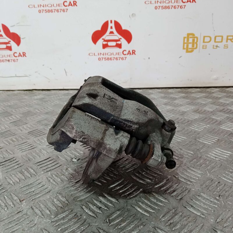 Etrier Stanga Fata Opel Corsa D 2006-2014