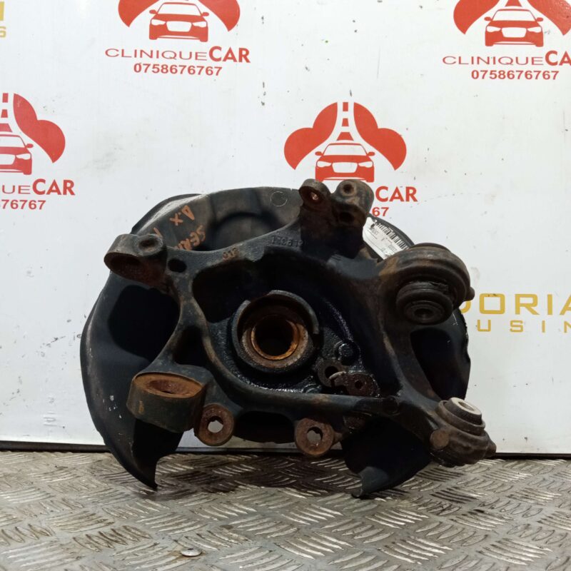 Fuzeta Dreapta Bmw Seria 3 2004-2012