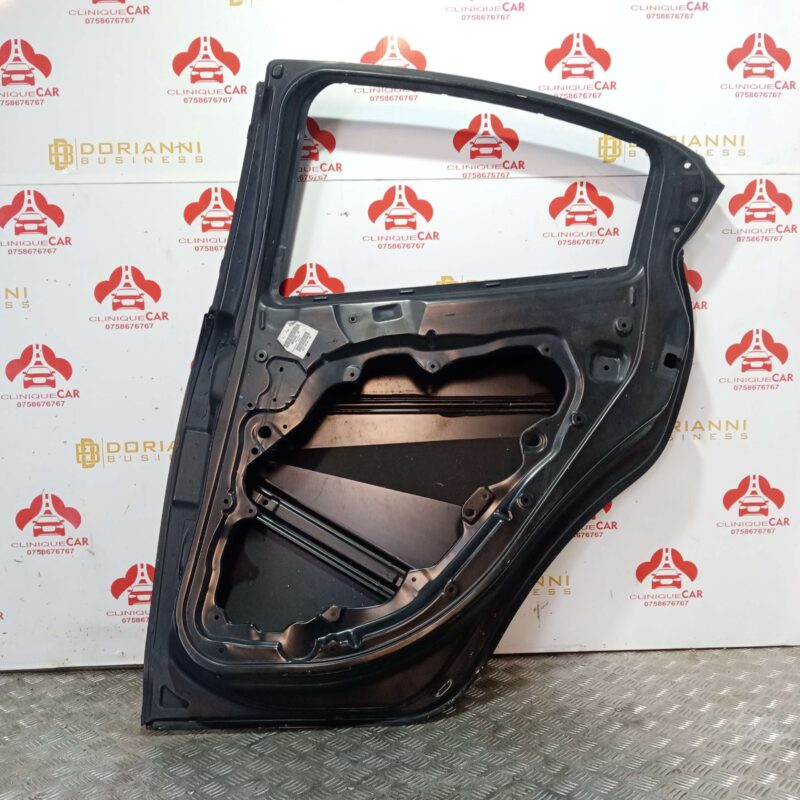 Portiera Dreapta Spate Alfa Romeo Giulietta 2010-2020