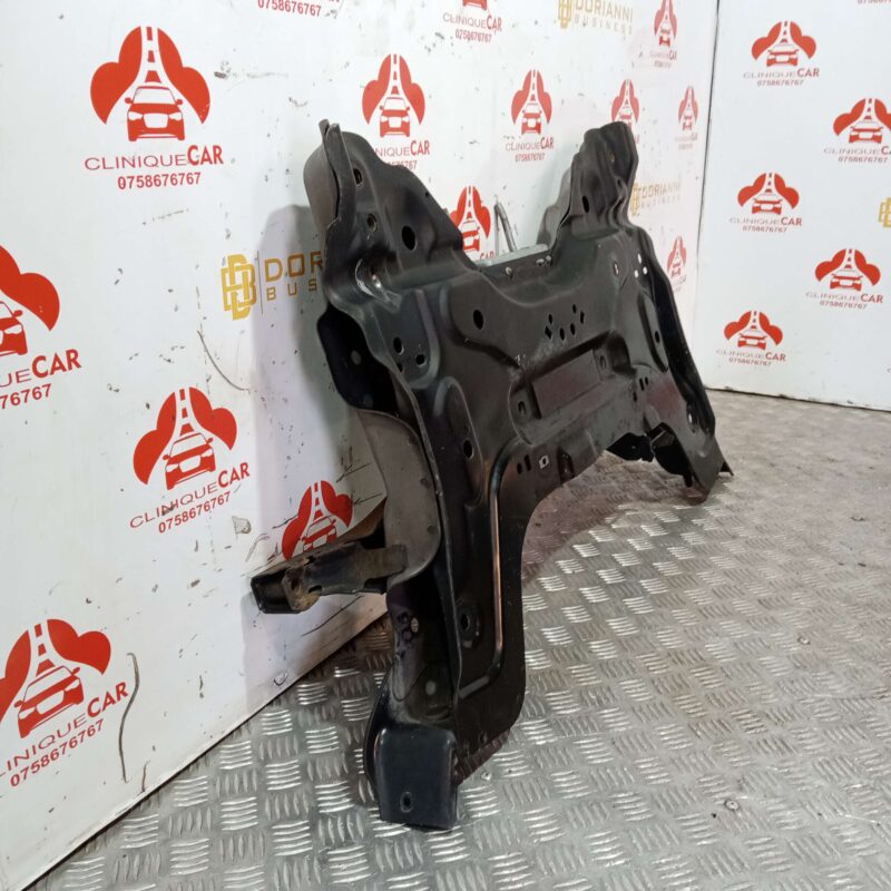 Punte Fata Peugeot 307 308 Partner Tepee 3008 5008 Citroen C4 Picasso DS4 Berlingo 2001 - 2019