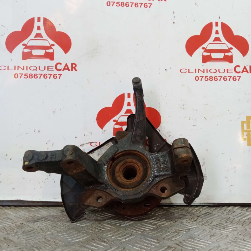 Fuzeta Dreapta Fiat Panda 2003-2013