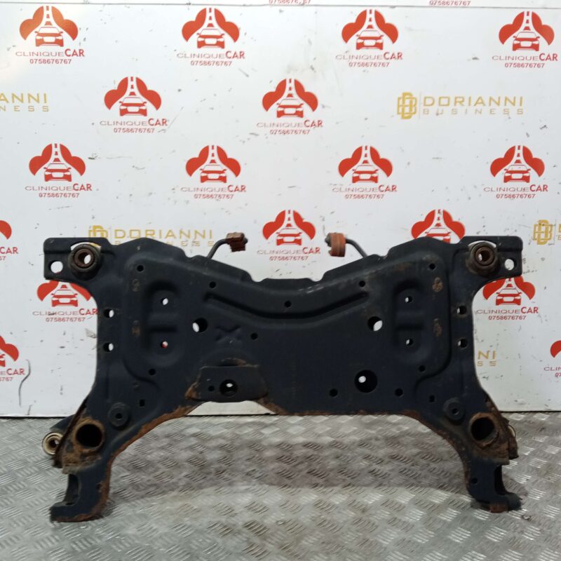 Punte Fata Ford Focus C-Max 2003 - 2011