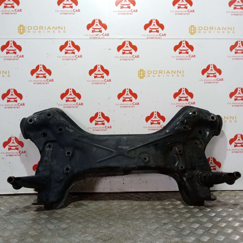 Punte Fata Peugeot Boxer Opel Movano Citroen Jumper 2006 – 2022