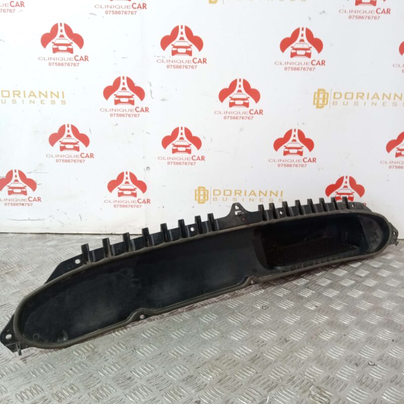 Rama Grila Radiator Citroen Fiat Peugeot 2006-2023