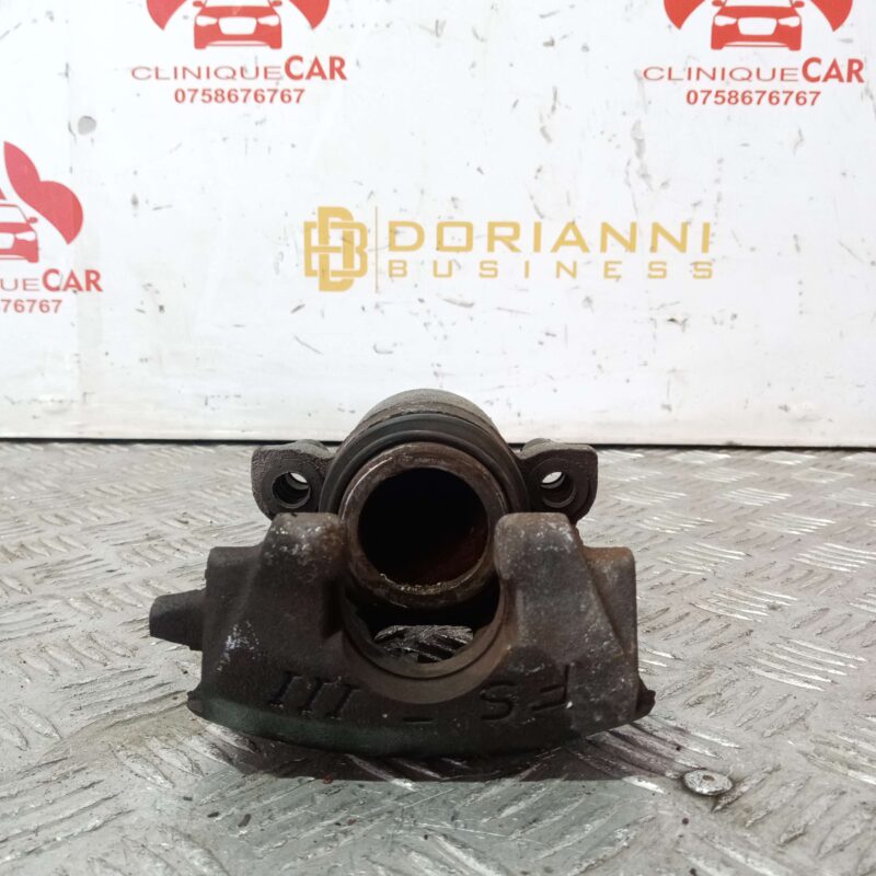 Etrier Fata Dreapta Audi Vw Seat Skoda 2003-2022