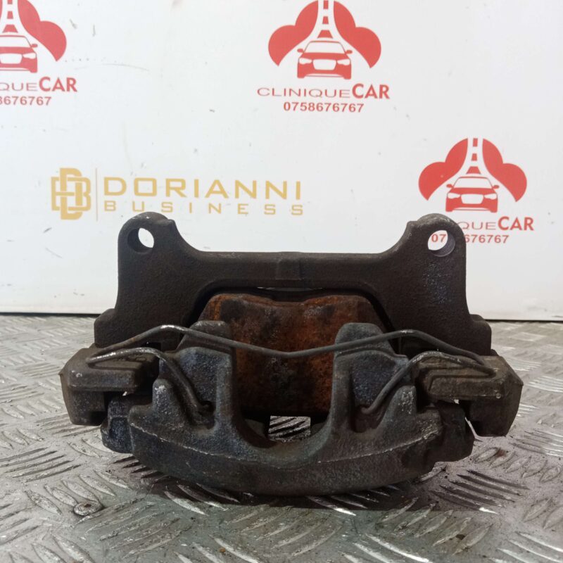 Etrier Fata Dreapta Audi Vw Seat Skoda 2003-2022