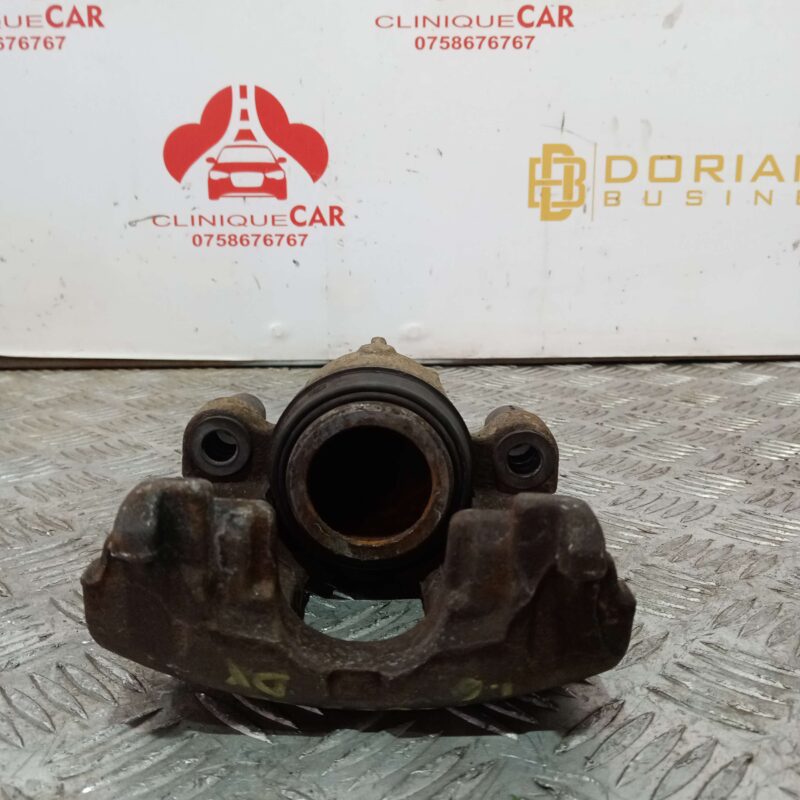 Etrier Dreapta Fata Ford Focus 1998-2007