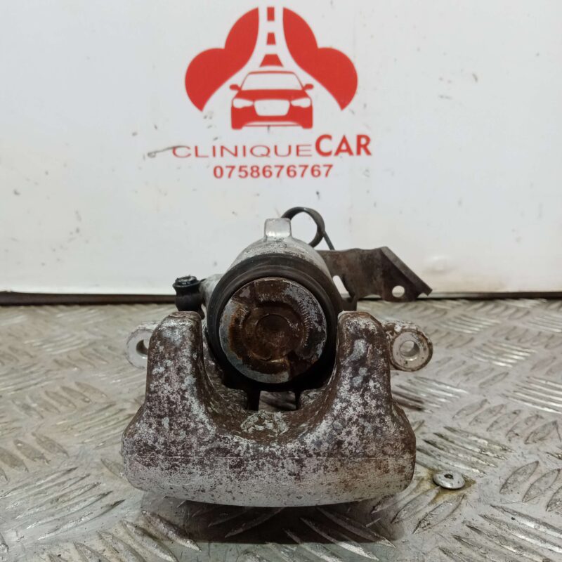 Etrier Dreapta Spate Opel Corsa C 2000-2009