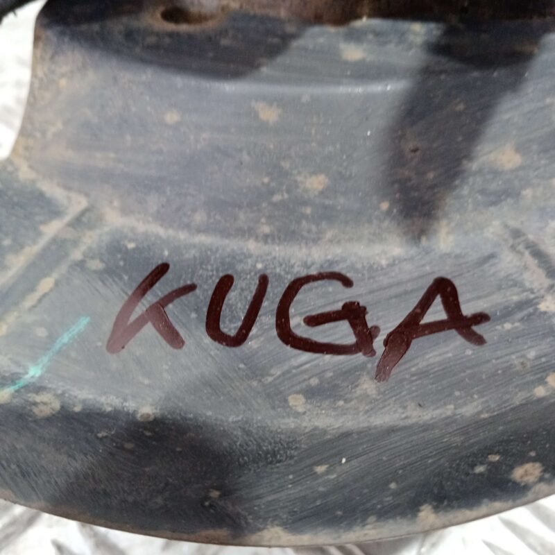 Fuzeta Dreapta Spate Ford Kuga 2012-2019