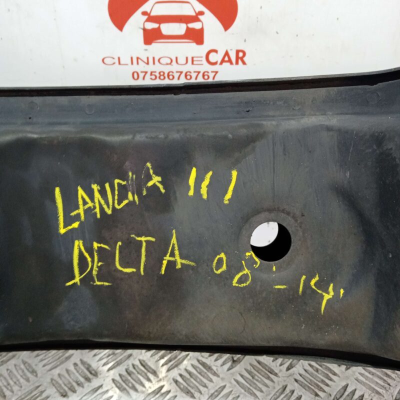 Punte Fata Lancia Delta III 2008 - 2014