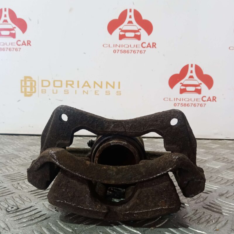 Etrier Fata Stanga Mitsubishi Colt Smart Forfour 2004-2012