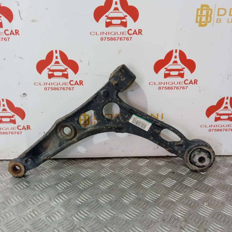 Brat Dreapta Citroen Jumper Fiat Ducato Peugeot Boxer 2006-2023