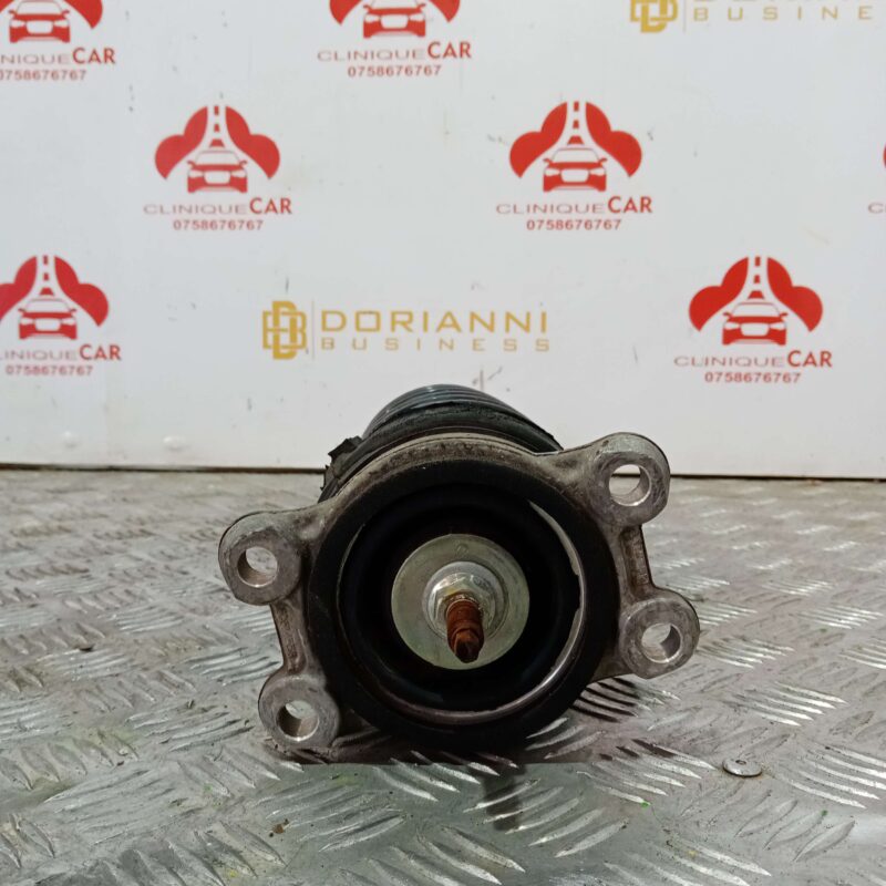 Amortizor Spate Stanga/Dreapta Alfa Romeo 159 Brera Spider 1.8-3.2 2005-2012