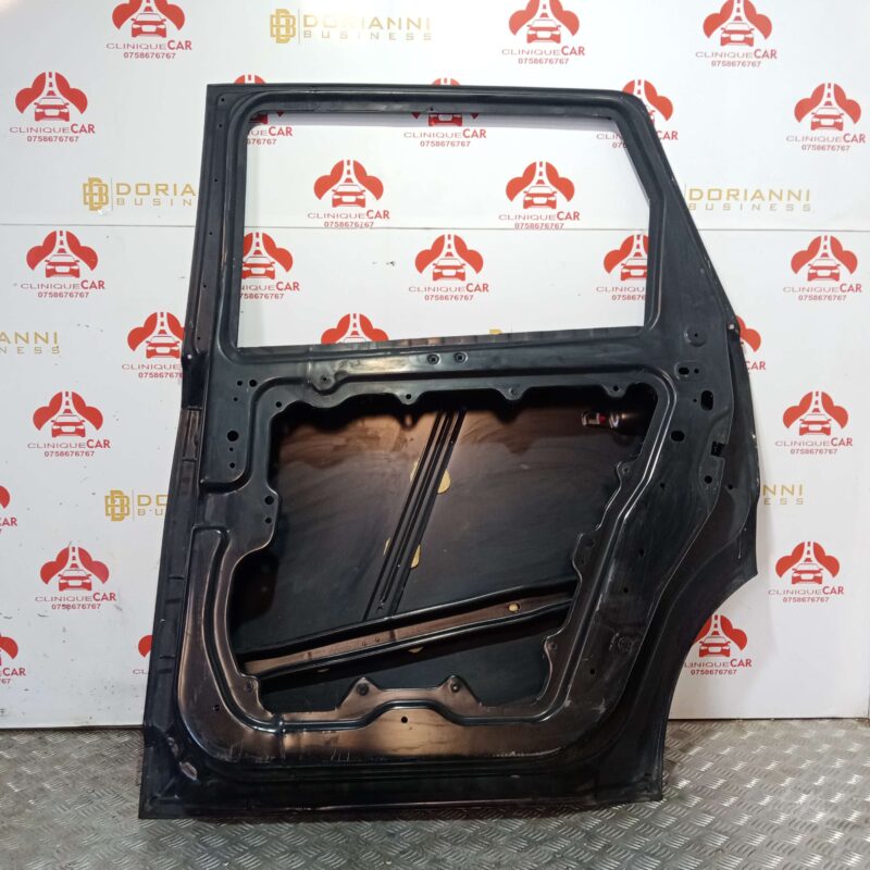 Portiera Dreapta Spate Dodge Journey 2008-2012