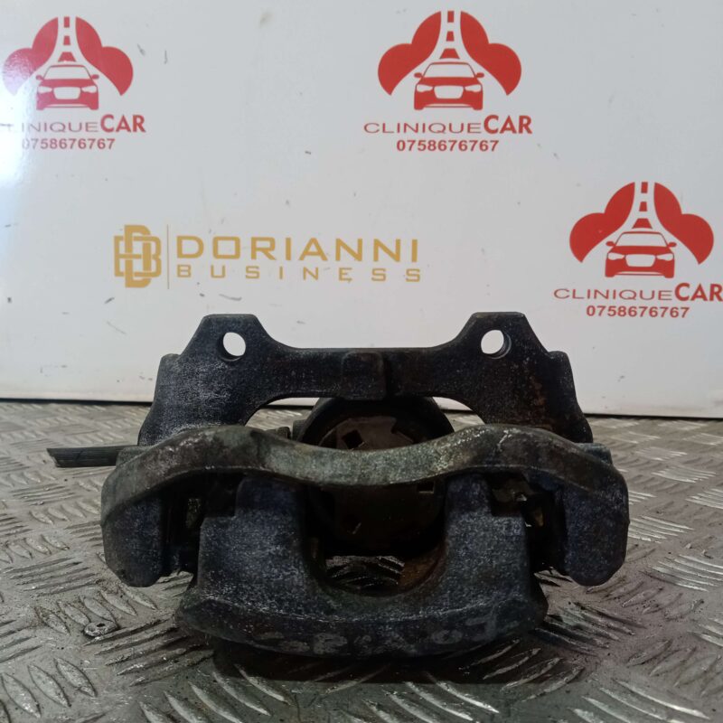 Etrier Fata Stanga Alfa Romeo Citroen Fiat Opel Peugeot 2001-2019