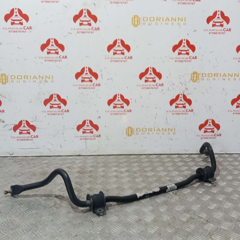 Bara Stabilizatoare Fata Volvo C30 C70 S40 V50 2004 - 2012