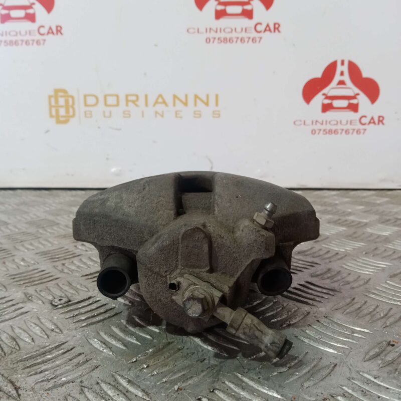 Etrier Fata Dreapta Audi Vw Seat Skoda 2003-2022