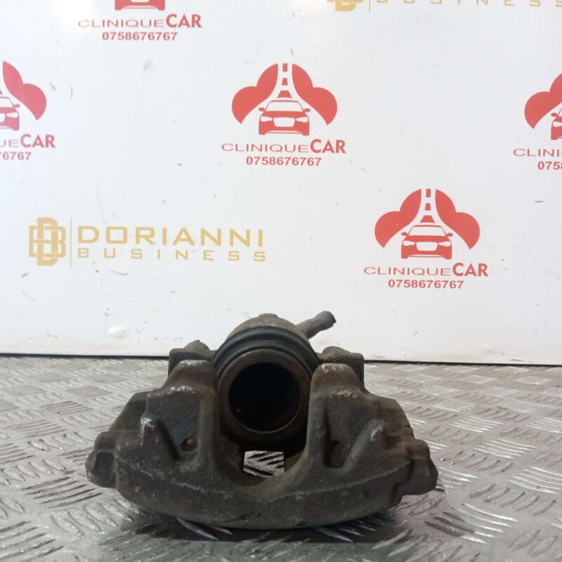 Etrier Fata Dreapta Audi Vw Seat Skoda 2003-2022