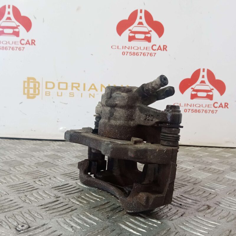 Etrier Fata Dreapta Fiat Panda 2003-2013